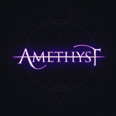 logo Amethyst (UK-2)